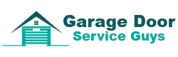 garage door installation services in Godfrey Road