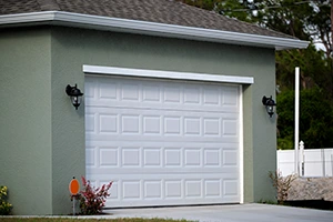 Garage Door Maintenance Services in Temple Terrace, FL