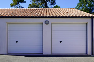 Swing-Up Garage Doors Cost in Westchester, FL